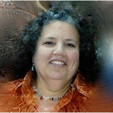 Photo of Mary Grace Photo of Mary Grace