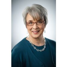 Photo of Marybeth Buchele Photo of Marybeth Buchele