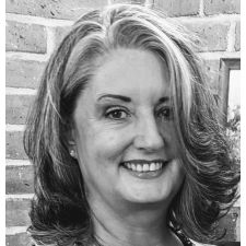 Photo of Melanie Chimes Photo of Melanie Chimes