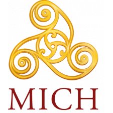 Photo of Montreal Institute of Classical Homeopathy Photo of Montreal Institute of Classical Homeopathy