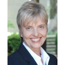 Photo of Myra Nissen Photo of Myra Nissen