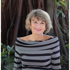 Photo of Natasha Despotovic Photo of Natasha Despotovic