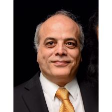 Photo of Navid Pezeshkzad Photo of Navid Pezeshkzad