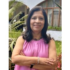 Photo of Neepa Sevak Photo of Neepa Sevak