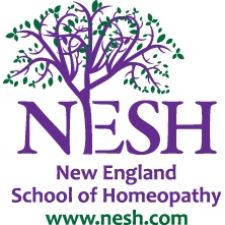Photo of New England School of Homeopathy Photo of New England School of Homeopathy