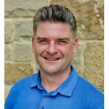 Photo of Noel Peterson Photo of Noel Peterson