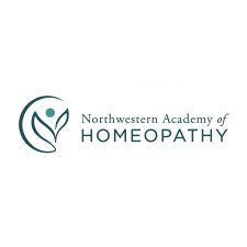 Photo of Northwestern Academy of Homeopathy Photo of Northwestern Academy of Homeopathy