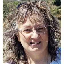 Photo of Patty Polhemus Photo of Patty Polhemus