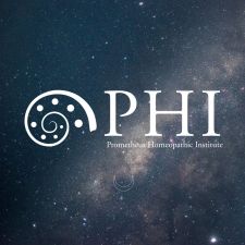 Photo of Prometheus Homeopathic Institute Photo of Prometheus Homeopathic Institute