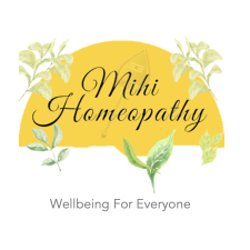 Photo of Raja Rajeshwari Seshadri Photo of Raja Rajeshwari Seshadri