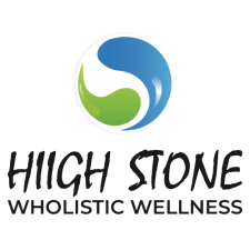 Photo of Ravikumar Lakkad Photo of Ravikumar Lakkad