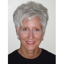 Photo of Sally A. Williams Photo of Sally A. Williams