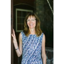 Photo of Sally Nikolic Photo of Sally Nikolic