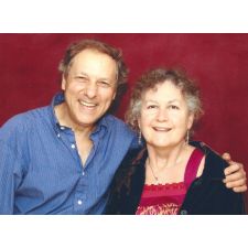 Photo of Samuel Flagler Photo of Samuel Flagler