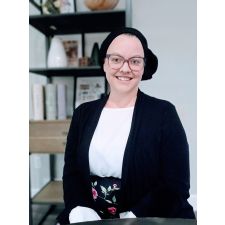 Photo of Sarah Bullock Photo of Sarah Bullock