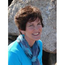 Photo of Savitri Clarke Photo of Savitri Clarke