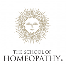 Photo of School of Homeopathy (Distance Learning Courses) Photo of School of Homeopathy (Distance Learning Courses)