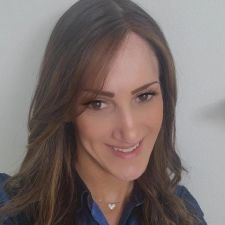 Photo of Sharon Gist Photo of Sharon Gist