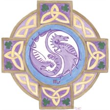 Photo of Sherill Sullivan Photo of Sherill Sullivan