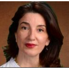 Photo of Shirin Akhavi Photo of Shirin Akhavi