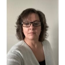 Photo of Staria Manos Photo of Staria Manos