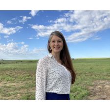 Photo of Stephanie Meimann Photo of Stephanie Meimann