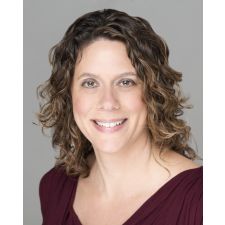 Photo of Tanya Kell Photo of Tanya Kell