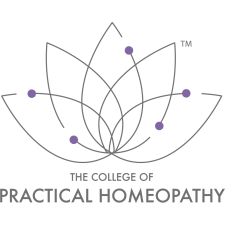 Photo of College of Practical Homeopathy (UK) Ltd Photo of College of Practical Homeopathy (UK) Ltd