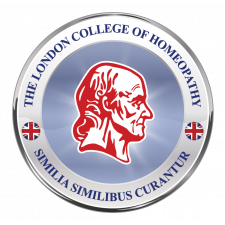 Photo of London College of Homeopathy Photo of London College of Homeopathy