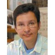 Photo of Valerie Sadovsky Photo of Valerie Sadovsky