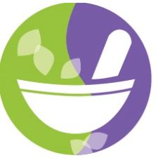 Photo of Vera Volfson Photo of Vera Volfson