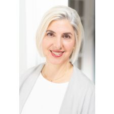 Photo of Yifat Bloch Photo of Yifat Bloch