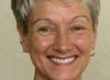 Carol Boyce