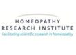 Homeopathy Research Institute