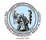 California Homeopathic Medical Society