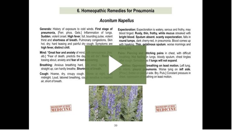 robin murphy part one thumbnail