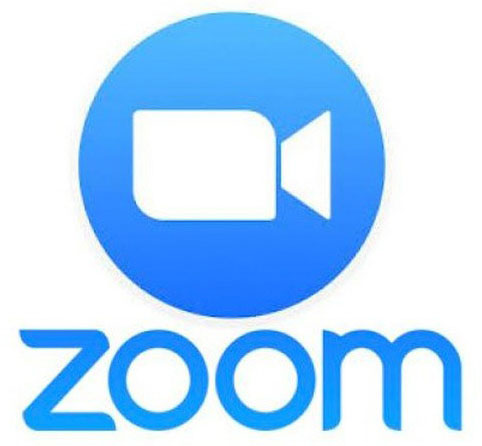 zoom logo