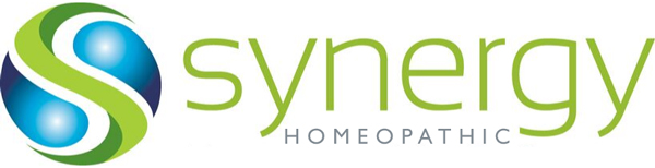 Synergy Homeopathic