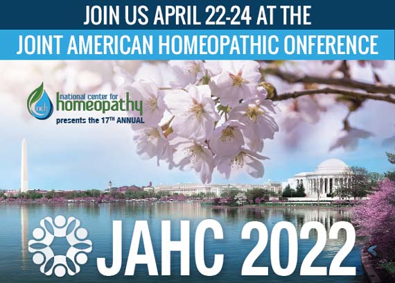 JAHC-BANNER-AD-2022 conference