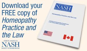 homeopathy-and-the-law-download-link