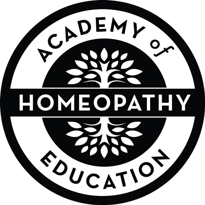 Academy of Homeopathy Education