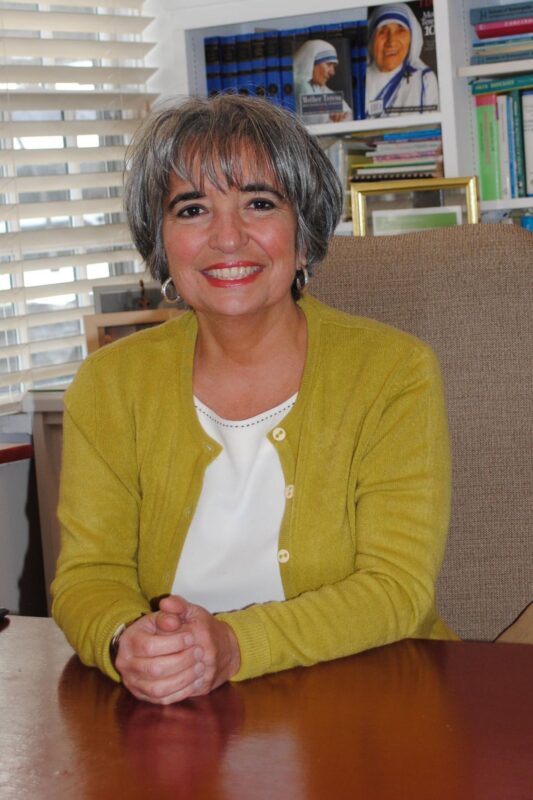 Homeopathic Mentors Directory NASH